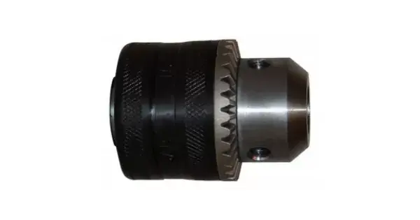Sklíčidlo 1/2" 1,5 - 13mm Makita P-04329 Must-Have