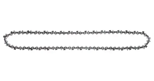 Hit Sezóny Řetěz pilový 45cm 1.3mm 0.325" 74čl Makita 1916A2-1