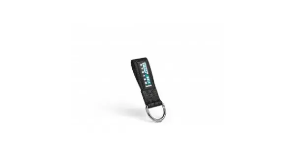 Nízká Cena Očko na pásek 3ks 41x129mm Makita E-05309