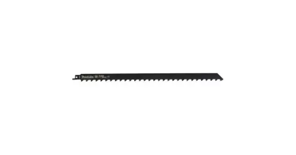 Nejlepší Cena Pilový list 400x22x1,5 mm Makita B-63591