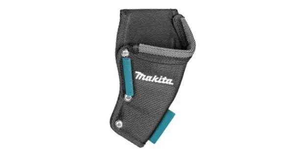 Nízká Cena Pouzdro na nůž 100x50x200mm Makita E-15322