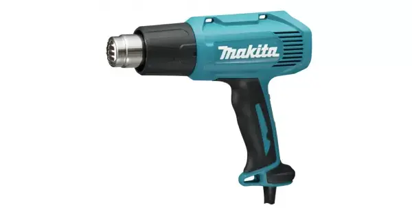 Kup Teď Horkovzdušná pistole Makita HG6030K