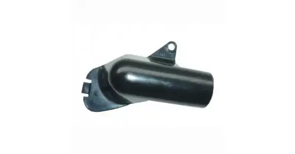 Adaptér odsávání prachu 5603R, 5604R, 5703R, 5704R, 5705R Makita 192420-3 Výhodná Nabídka