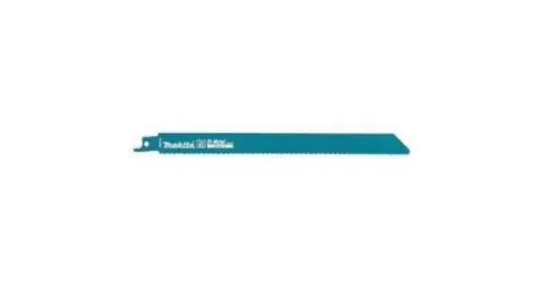 Akční Nabídka Pilový plátek 25 ks, 228mm x 0.9mm x 14TPI Makita B-16776-25