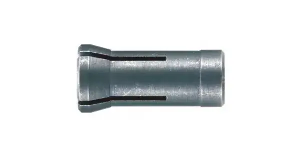 Expresní Doručení Kleština DGD800 6mm Makita 763670-3