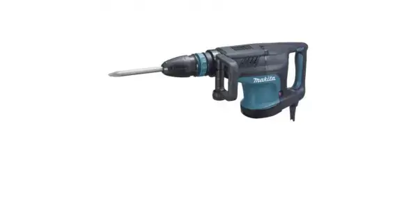 Sekací kladivo SDS-Max Makita HM1205C Expresní Doručení