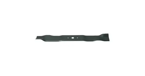 Nůž pro PM530, PM530S, PM5360S3E, PM5150S, PLM5100, PLM5101, PLM5112 Makita 664004381 Poslední Šance