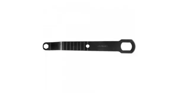 Speciální Cena Klíč otevřený jednostranný SW22mm pro 2704 Makita 782024-5