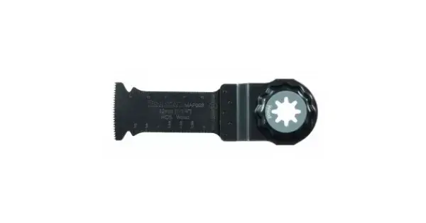 Ponorný list STARLOCK-PLUS 32x60mm HCS MAP003 Makita B-66341 Oblíbený