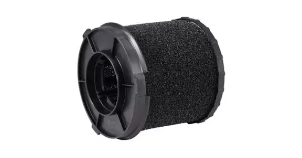 Filtr pro mokré vysávání VC013G Makita 1915T4-4 Tovární Cena