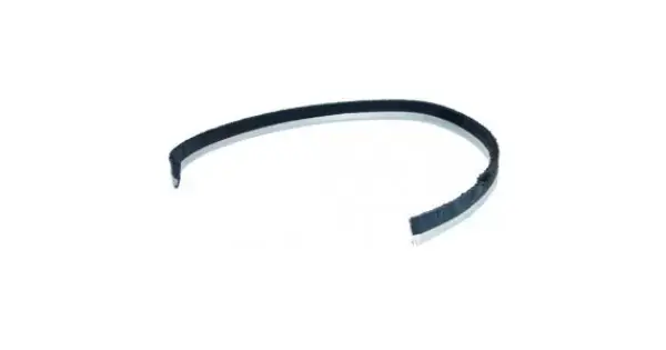 Horká Nabídka Kartáč A pro 195385-8 Makita 743334-5
