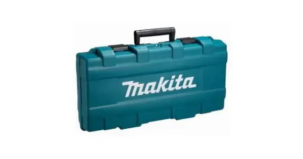 Kufr plastový JR001G Makita 821796-8 Odeslání Ihned