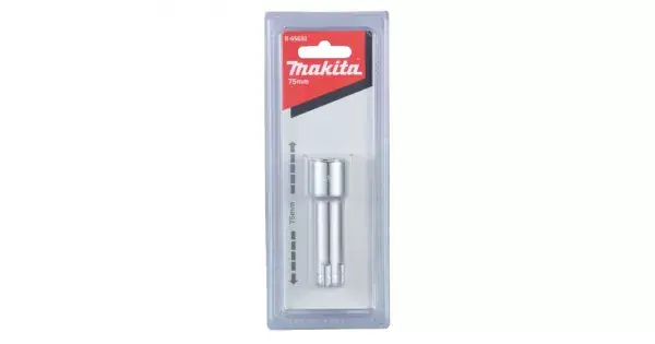 Prodloužení 75 mm Makita B-65632 Super Cena