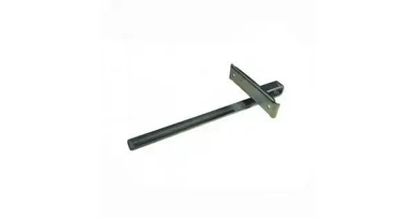 Přímo Od Výrobce Doraz 5704R, 5008MG, SS610, HS630, HS300 HS003G Makita 164095-8