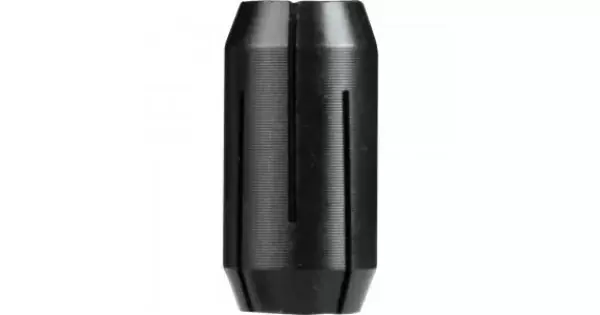 Odeslání Ihned Kleština 1/4" DCO180 Makita 763676-1