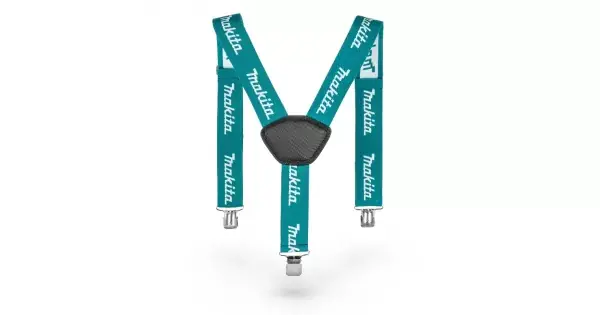 Nejlepší Cena Kšandy Makita 50mm Makita E-05402