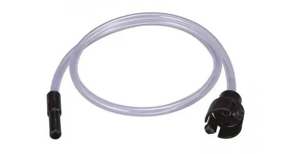 Ověřený Hubice ohebná pro AS001G Makita 191X21-8