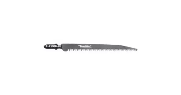Pouze Dnes Pilový list na dřevo 25 ks Makita P-71308-25