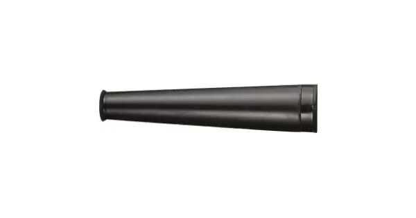 Originální Hubice UB1100 Makita 123245-4