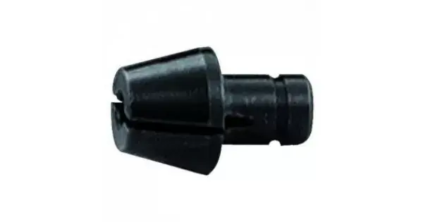 Kleština 1/8" 3706 Makita 324149-5 Nejprodávanější