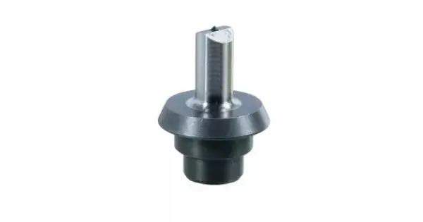 Razník 6 mm pro DPP200 Makita SC05340040 Finální Výprodej