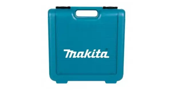 Kufr plastový AF505 Makita HY00000090 Cenová Bomba