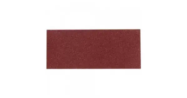 Papír brusný 115x280mm K100, 50ks Makita P-36348 Výprodej