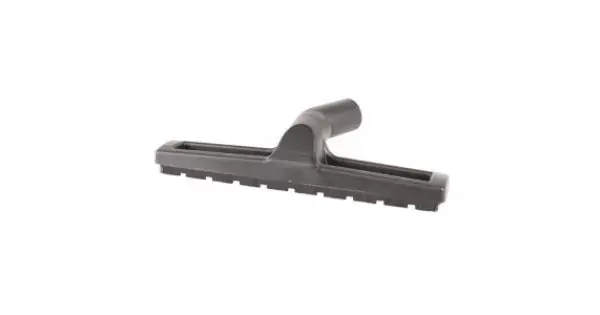 Zlevněný Hubice 36x300mm VC3012L Makita P-81789