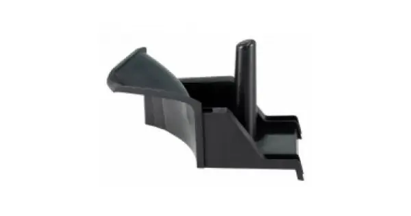 Akce Mulčovací klín LM001G Makita 413L54-4