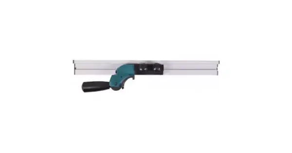 Doraz s posuvem MLT100X Makita JM27000202 Autentický