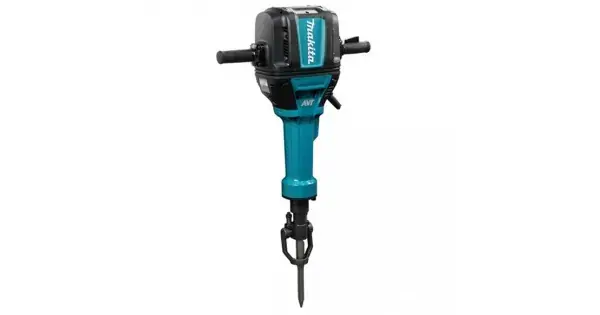 Bourací kladivo s AVT 72,8J, 2000W Makita HM1812 Výprodej