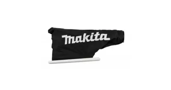Prachový pytlík KPL. LS1018L Makita JM23100501 Top Prodej