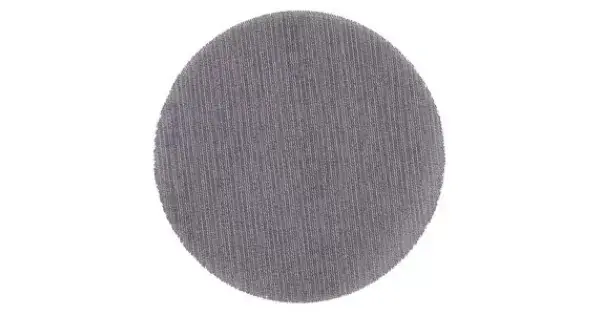 Zlevněný Brusný papír 150mm A80 Makita D-78710