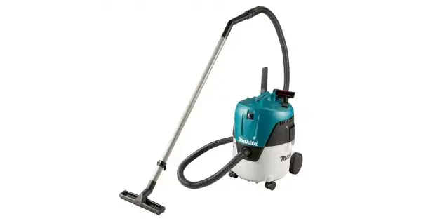 Jen Po Omezenou Doba Univerzální vysavač 20l,1000W,třída L Makita VC2000L