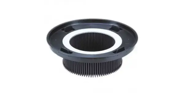 Filtr VC2510L, VC3210L Makita 195441-4 Přímo Od Výrobce