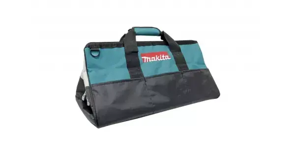 Taška na nářadí univerzální 52x29x26 cm Makita 199935-1 Akční Nabídka
