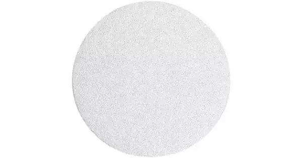 Koupit Online Papír brusný 180mm K100, 10ks Makita P-38043