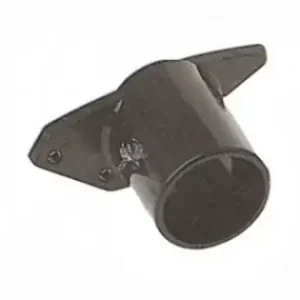 Adaptér odsávání prachu DSS610 Makita 419283-5 Výhodná Nabídka