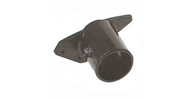 Adaptér odsávání prachu DSS610 Makita 419283-5 Výhodná Nabídka
