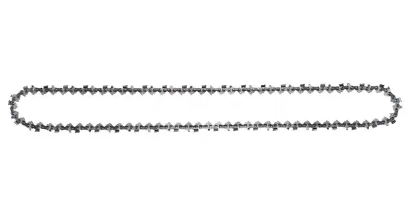 Přímo Od Výrobce Řetěz pilový 50cm 1.3mm 0.325" 82čl Makita 1916A3-9