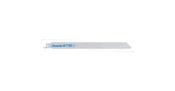 Dokud Zásoby Vydrží Pilový list BiM 225mm 5ks dřevo plast Makita B-31859