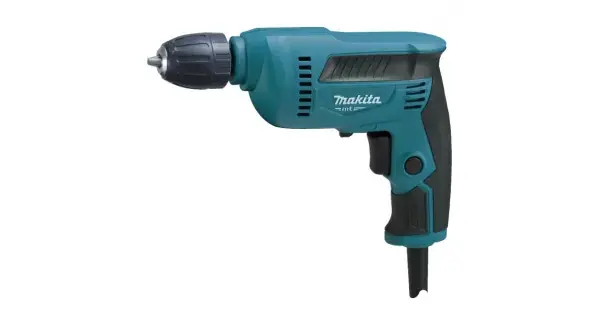 Nízká Cena Vrtačka 450W Makita MT M6002B