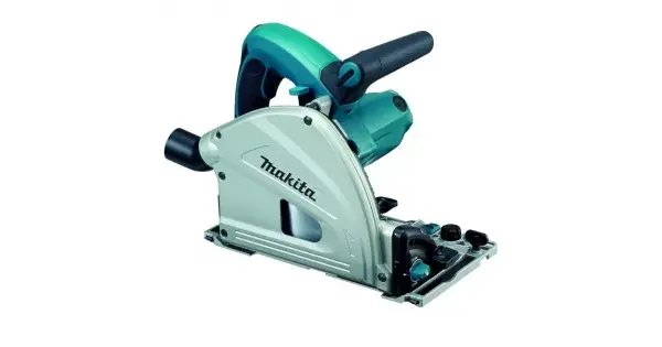Ponorná pila 165mm Makita SP6000J Dokud Zásoby Vydrží
