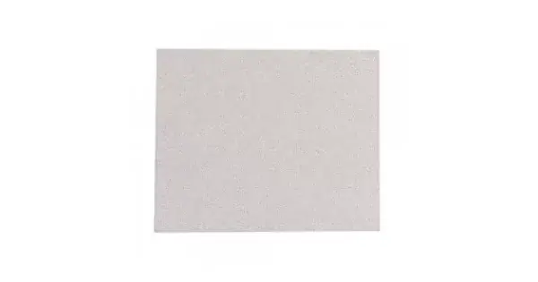 Must-Have Papír brusný 114x140mm K40, 10ks Makita P-36516