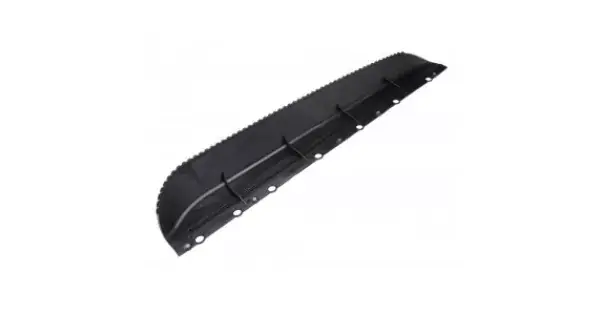 Lapač odřezků k plototřihu 750mm Makita 191D34-9 Nejlepší Volba