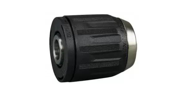 Sklíčidlo 1/2" 1,5 - 13mm Makita 763262-8 Nejprodávanější