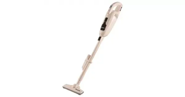 Odeslání Ihned Aku vysavač 12V/2,0Ah Makita CL114FDWIX