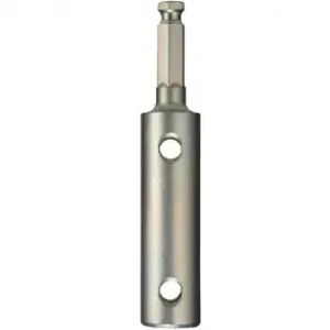 Adaptér DDG460 pro uchycení půdního vrtáku ze stroje PD520/BBA520 Makita 327685-0 Akční Nabídka