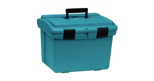 Nakupujte Hned Kufr plastový 5903R Makita 142689-9