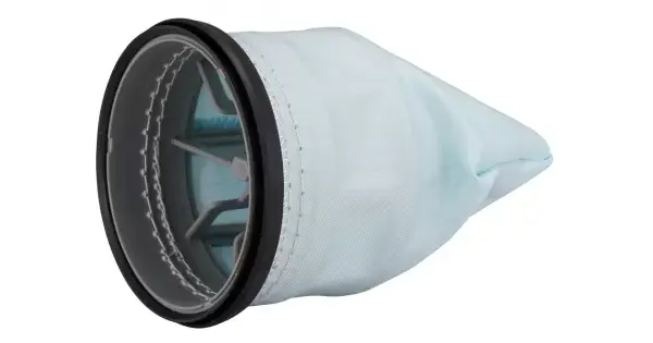 Akce Vysoce výkonný filtr Makita 1915P0-4